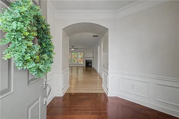 Property Slideshow image 3 of 59 | 424 tallulah dr, Griffin, GA, 30223