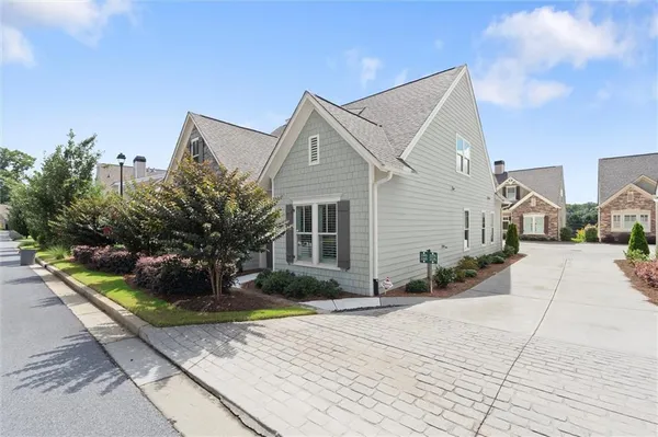 Property Slideshow image 3 of 49 | 2165 capers dr, Marietta, GA, 30064