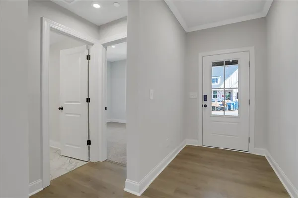 Property Slideshow image 3 of 20 | 122 willowfern ln, Marietta, GA, 30066
