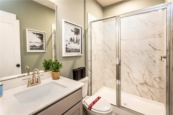 Property Slideshow image 2 of 14 | 2239 velvet sage way, Marietta, GA, 30066