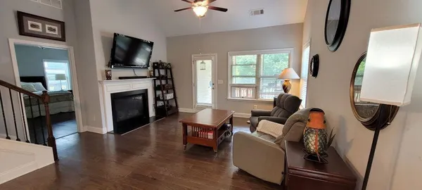 Property Slideshow image 3 of 37 | 6867 flagstone way, Flowery Branch, GA, 30542