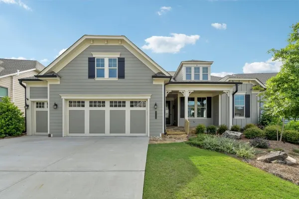 Property Slideshow image 2 of 66 | 419 ontario ln, Hoschton, GA, 30548