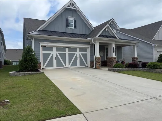 Property Slideshow image 2 of 5 | 1103 durham rd, Canton, GA, 30114