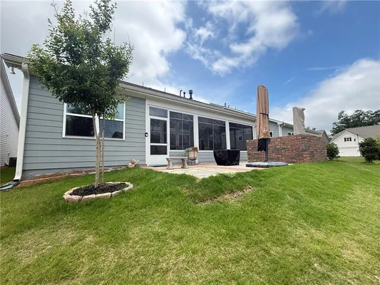 Property Slideshow image 3 of 5 | 1103 durham rd, Canton, GA, 30114