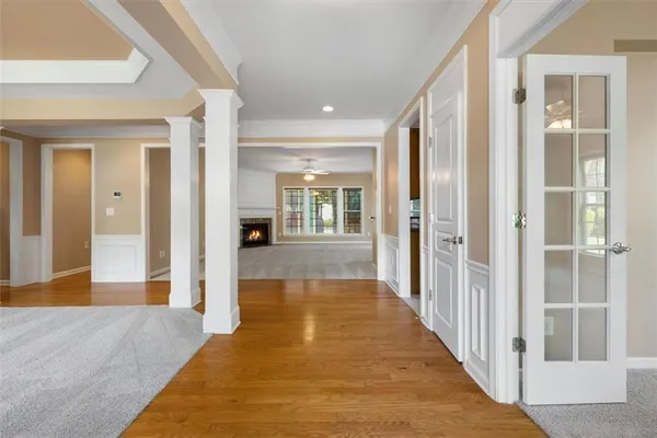 Property Slideshow image 2 of 19 | 442 tallulah dr, Griffin, GA, 30223