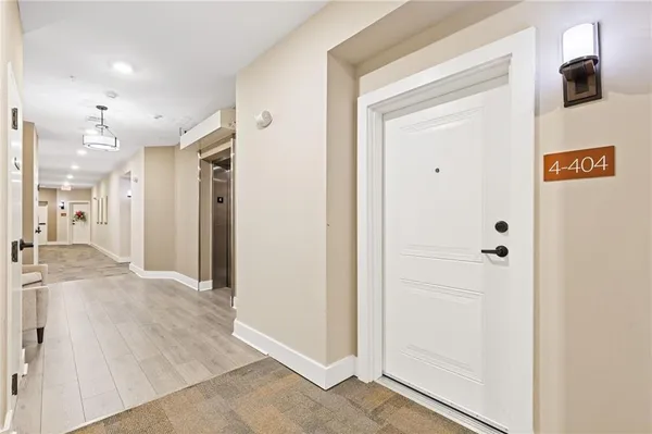 Property Slideshow image 2 of 36 | 3211 orwell way 4404, Cumming, GA, 30041