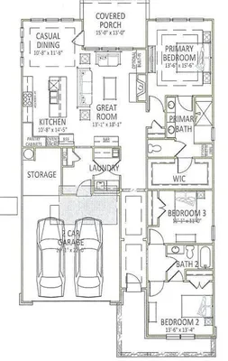Property Slideshow image 2 of 16 | 1553 assembly cir, Gainesville, GA, 30501