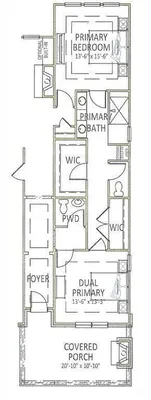Property Slideshow image 3 of 16 | 1553 assembly cir, Gainesville, GA, 30501