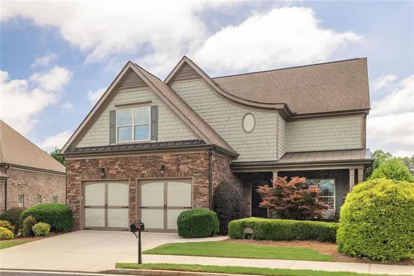 Property Slideshow image 2 of 42 | 11147 brookhavenclub dr, Johns Creek, GA, 30097