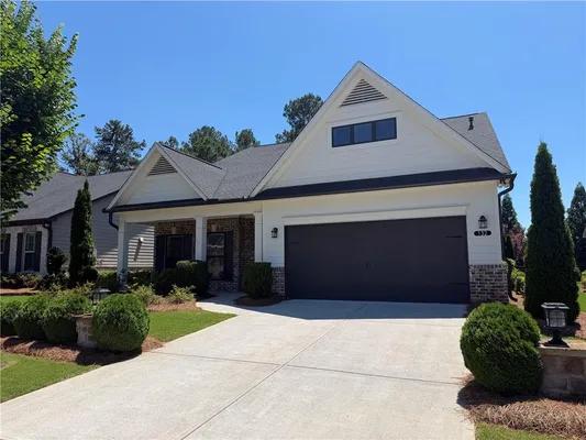 Property Slideshow image 3 of 23 | 132 brayden park dr, Canton, GA, 30115