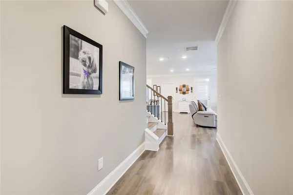 Property Slideshow image 3 of 25 | 300 mcqueen way, Holly Springs, GA, 30115