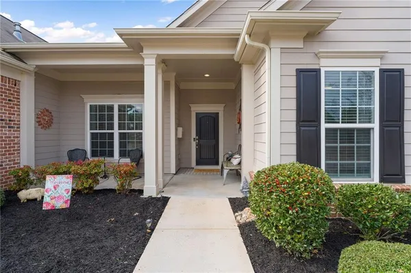 Property Slideshow image 3 of 100 | 113 marigold ct, Griffin, GA, 30223