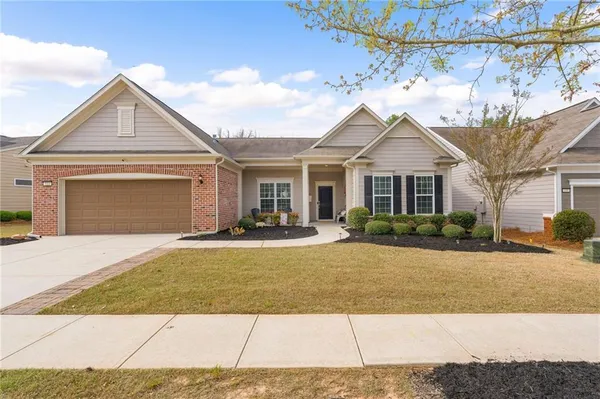 Property Slideshow image 2 of 100 | 113 marigold ct, Griffin, GA, 30223