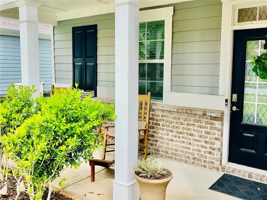 Property Slideshow image 2 of 40 | 3015 winding rdg, Waleska, GA, 30183