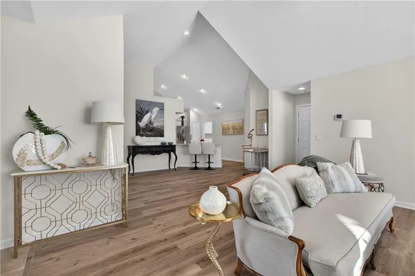 Property Slideshow image 2 of 49 | 303 village ln, Roswell, GA, 30075