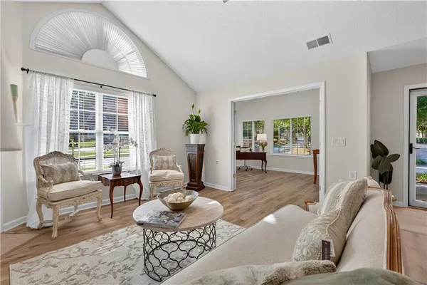Property Slideshow image 3 of 49 | 303 village ln, Roswell, GA, 30075