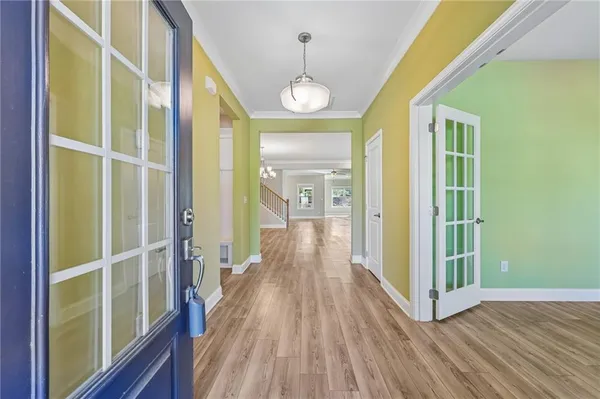 Property Slideshow image 2 of 27 | 2606 dorset ln, Grayson, GA, 30017