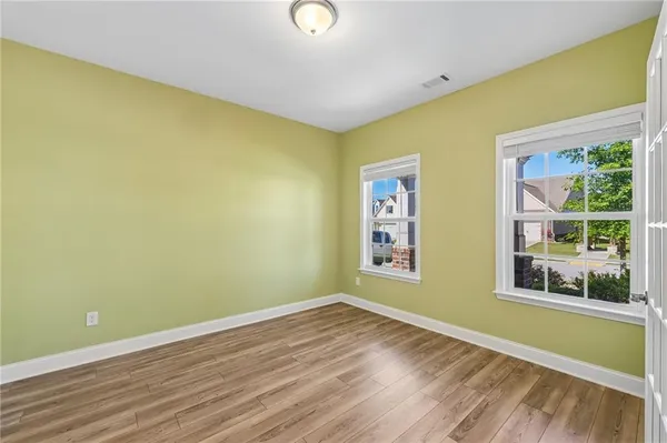 Property Slideshow image 3 of 27 | 2606 dorset ln, Grayson, GA, 30017
