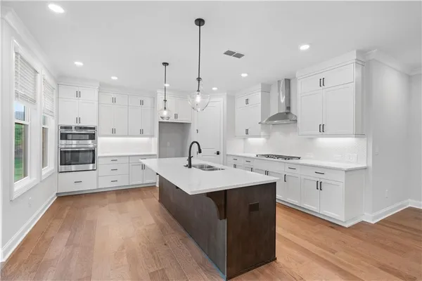 Property Slideshow image 3 of 49 | 577 pearl st, Cumming, GA, 30040
