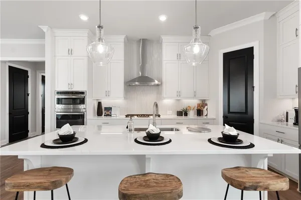 Property Slideshow image 2 of 47 | 510 godfrey dr, Cumming, GA, 30040