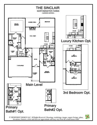 Property Slideshow image 2 of 24 | 210 oakdale rd, Jefferson, GA, 30549