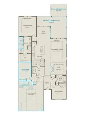 Property Slideshow image 2 of 18 | 1242 bartam dr, Griffin, GA, 30223