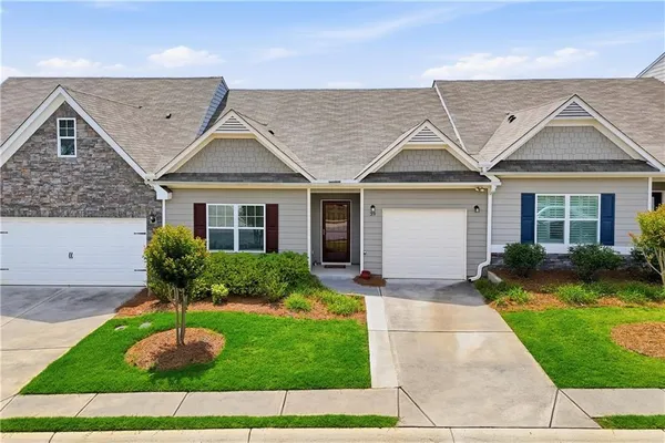 Property Slideshow image 2 of 29 | 39 piedmont view ln, Jasper, GA, 30143