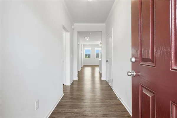 Property Slideshow image 3 of 29 | 39 piedmont view ln, Jasper, GA, 30143