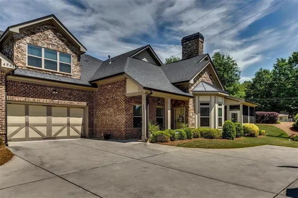 Property Slideshow image 2 of 36 | 4841 josie way, Acworth, GA, 30101