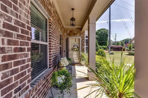 Property Slideshow image 3 of 36 | 4841 josie way, Acworth, GA, 30101