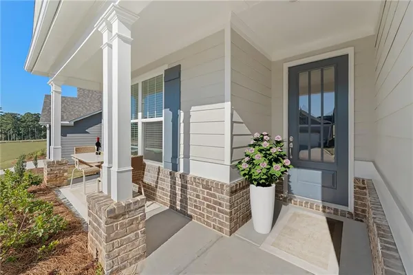 Property Slideshow image 2 of 24 | 54 colonial ter, Villa Rica, GA, 30180