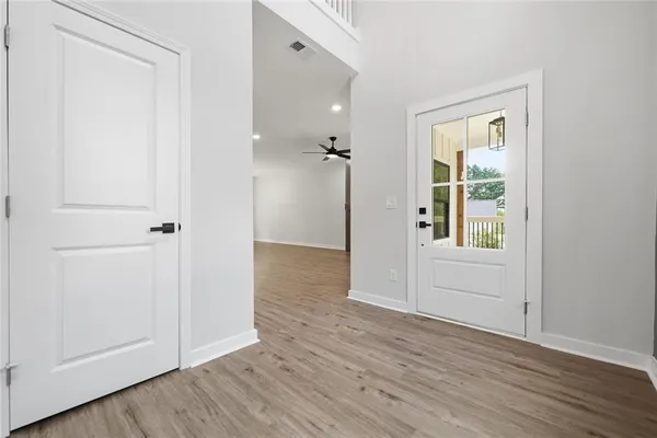 Property Slideshow image 3 of 34 | 1862 watauga dr, Gainesville, GA, 30501