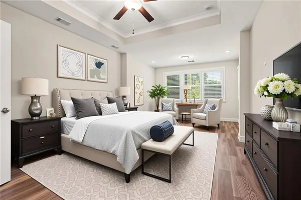 Property Slideshow image 3 of 28 | 577 barlow pl, Grayson, GA, 30017