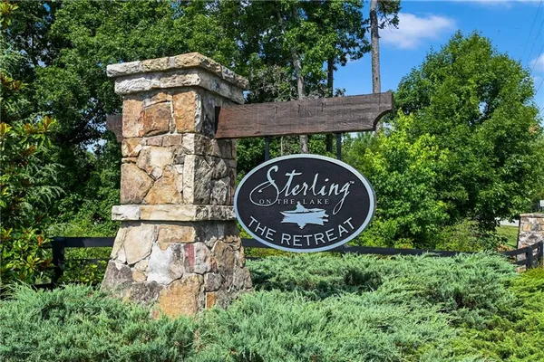 Property Slideshow image 2 of 77 | 7013 river rock dr, Flowery Branch, GA, 30542