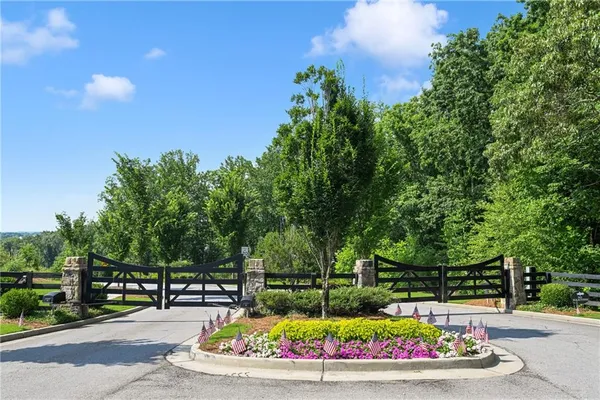 Property Slideshow image 3 of 77 | 7013 river rock dr, Flowery Branch, GA, 30542