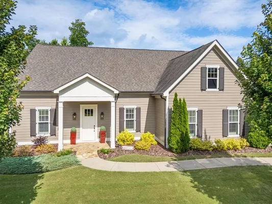 Property Slideshow image 3 of 76 | 315 pinehurst cir, Alpharetta, GA, 30004