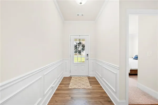 Property Slideshow image 3 of 33 | 3018 winding rdg, Waleska, GA, 30183