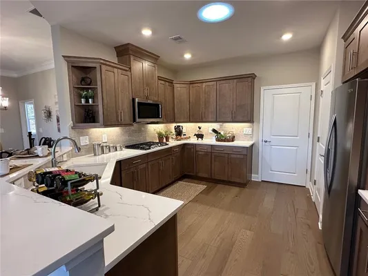 Property Slideshow image 2 of 18 | 1101 calypso way 1101, Cumming, GA, 30040
