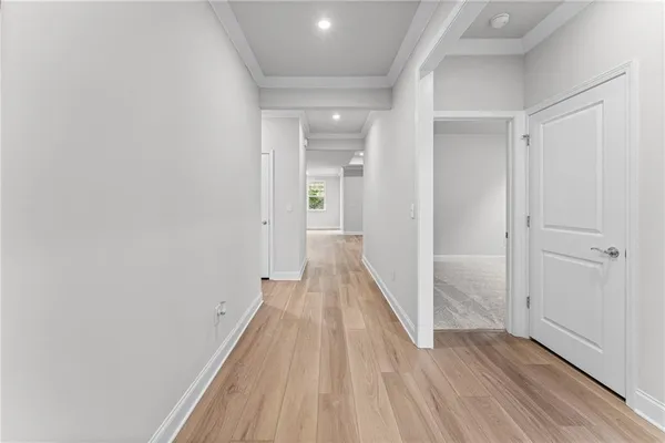 Property Slideshow image 3 of 24 | 1115 leconte ct, Griffin, GA, 30223