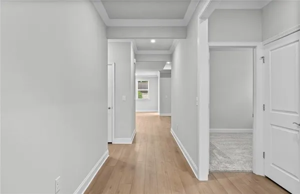 Property Slideshow image 2 of 26 | 1113 leconte ct, Griffin, GA, 30223