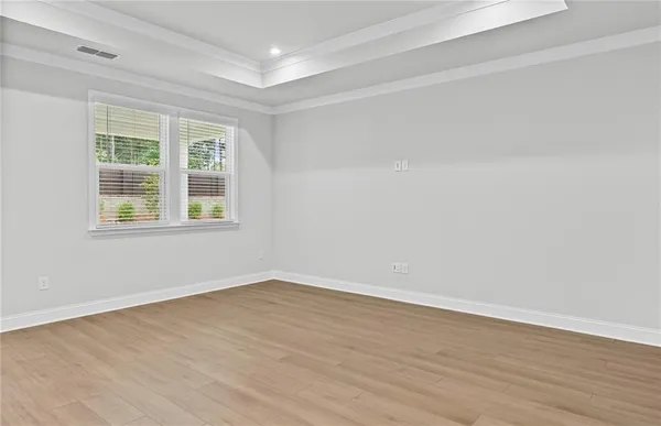 Property Slideshow image 3 of 26 | 1113 leconte ct, Griffin, GA, 30223