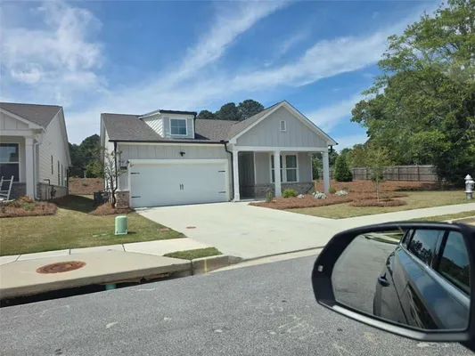 Property Slideshow image 2 of 52 | 1633 juniper berry way, Loganville, GA, 30052