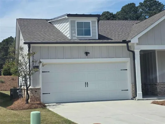 Property Slideshow image 3 of 52 | 1633 juniper berry way, Loganville, GA, 30052