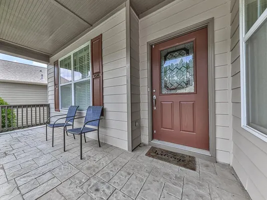 Property Slideshow image 3 of 41 | 234 balsam dr, Canton, GA, 30114