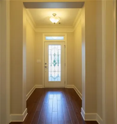 Property Slideshow image 2 of 51 | 4042 lavender pt, Gainesville, GA, 30504