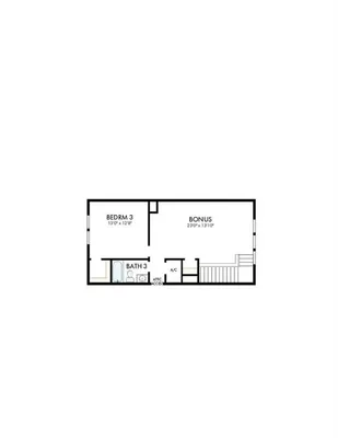 Property Slideshow image 3 of 4 | 1319 autumn lake dr, Gainesville, GA, 30504