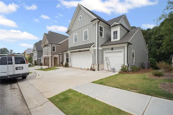 Property Slideshow image 2 of 77 | 845 lakemont dr, Canton, GA, 30114