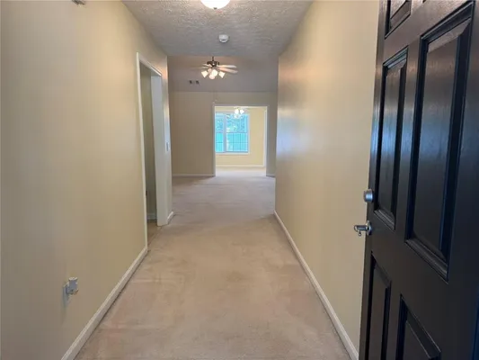 Property Slideshow image 2 of 44 | 627 majesty xing, Winder, GA, 30680
