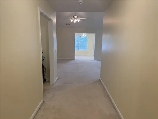 Property Slideshow image 3 of 44 | 627 majesty xing, Winder, GA, 30680