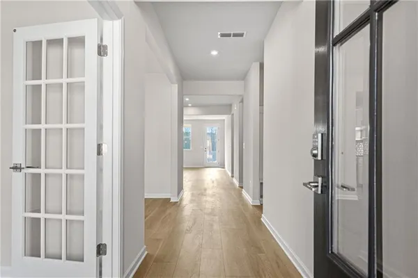 Property Slideshow image 3 of 27 | 1580 savory way, Loganville, GA, 30052